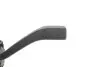 Перемикач підрульовий VW Passat/Jetta/Golf 85-97 MEYLE 100 953 0010 (фото 2)