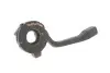Перемикач підрульовий VW Passat/Jetta/Golf 85-97 MEYLE 100 953 0010 (фото 3)