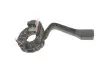 Перемикач підрульовий VW Passat/Jetta/Golf 85-97 MEYLE 100 953 0010 (фото 4)