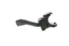 Перемикач підрульовий Ford Galaxy/VW Sharan 95-10 MEYLE 100 953 0016 (фото 4)
