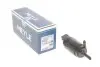 Насос омывателя стекла Opel Astra G/H/Combo 01-/VW Caddy II/Passat/T4 MEYLE 100 955 0007 (фото 1)