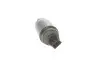 Насос омывателя стекла Opel Astra G/H/Combo 01-/VW Caddy II/Passat/T4 MEYLE 100 955 0007 (фото 3)