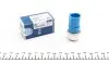 Датчик включения вентилятора VW Passat/Audi A4/A6 95-05 (4 конт.) (102-95/84-91°C) MEYLE 100 959 0010 (фото 1)