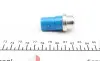 Датчик включения вентилятора VW Passat/Audi A4/A6 95-05 (4 конт.) (102-95/84-91°C) MEYLE 100 959 0010 (фото 3)