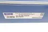 Фільтр салону Citroen C3/C4/Peugeot 207/208 09- (вугільний) (к-кт 2шт.) MEYLE 11-12 320 0008/S (фото 10)
