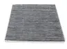 Фільтр салону Fiat Ducato/Citroen Jumper/Peugeot Boxer 06- (вугільний) MEYLE 11-12 320 0014 (фото 2)