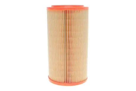 Фильтр воздушный Citroen Berlingo/Xsara/Peugeot 306/Partner 1.8/1.9D 93-15 MEYLE 11-12 321 0020