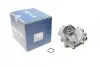 Насос води Citroen Jumper/Peugeot Boxer 2.2HDI/Fiat Ducato 2.2D/Ford Transit 2.2TDCi 06- MEYLE 11-13 220 0023 (фото 1)