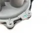 Насос води Citroen Jumper/Peugeot Boxer 2.2HDI/Fiat Ducato 2.2D/Ford Transit 2.2TDCi 06- MEYLE 11-13 220 0023 (фото 2)