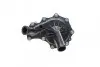 Насос води Citroen Jumper/Peugeot Boxer 2.2HDI/Fiat Ducato 2.2D/Ford Transit 2.2TDCi 06- MEYLE 11-13 220 0023 (фото 3)
