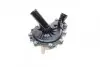 Насос води Citroen Jumper/Peugeot Boxer 2.2HDI/Fiat Ducato 2.2D/Ford Transit 2.2TDCi 06- MEYLE 11-13 220 0023 (фото 5)