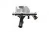 Насос води Citroen Jumper/Peugeot Boxer 2.2HDI/Fiat Ducato 2.2D/Ford Transit 2.2TDCi 06- MEYLE 11-13 220 0023 (фото 6)
