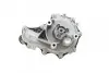 Насос води Citroen Jumper/Peugeot Boxer 2.2HDI/Fiat Ducato 2.2D/Ford Transit 2.2TDCi 06- MEYLE 11-13 220 0023 (фото 9)