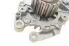 Помпа води Citroen/Peugeot 1.5BlueHDi/Ford 1.5Ecoblue/Opel 1.5D/HDi 18- MEYLE 11-13 220 0028 (фото 3)