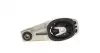 Подушка двигателя (задняя/нижняя) Citroen C3/Peugeot 207 1.6 16V/1.6HDi 06- (косточка) MEYLE 11-14 030 0017 (фото 3)