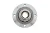Маточина (передня) Citroen Berlingo/C5/Peugeot 206/307/309/406 88-14 11-14 033 0772 MEYLE 11140330772 (фото 3)