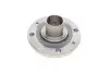 Маточина (передня) Citroen Berlingo/C5/Peugeot 206/307/309/406 88-14 11-14 033 0772 MEYLE 11140330772 (фото 4)