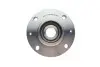 Маточина (передня) Citroen Berlingo/C5/Peugeot 206/307/309/406 88-14 11-14 033 0772 MEYLE 11140330772 (фото 5)