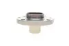 Маточина (передня) Citroen Berlingo/C5/Peugeot 206/307/309/406 88-14 11-14 033 0772 MEYLE 11140330772 (фото 6)