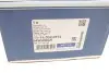 Маточина (передня) Citroen Berlingo/C5/Peugeot 206/307/309/406 88-14 11-14 033 0772 MEYLE 11140330772 (фото 8)
