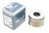 Шків генератора Citroen Berlingo/Jumpy/Peugeot Boxer/Expert/Partner 1.6-2.2HDI 00- MEYLE 11140531001 (фото 2)