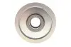 Шків генератора Citroen Berlingo/Jumpy/Peugeot Boxer/Expert/Partner 1.6-2.2HDI 00- MEYLE 11140531001 (фото 3)