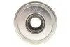 Шків генератора Citroen Berlingo/Jumpy/Peugeot Boxer/Expert/Partner 1.6-2.2HDI 00- MEYLE 11140531001 (фото 4)