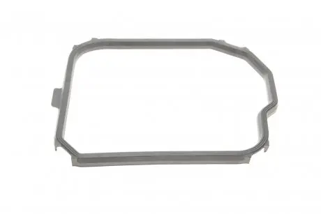 Прокладка піддону АКПП Citroen Jumpy/Peugeot Expert 2.0 00-06 MEYLE 11-14 139 0001