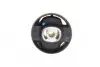Опора двигателя PEUGEOT MEYLE 11-14 180 0004 (фото 2)