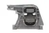 Подушка двигуна (R) Citroen C3/C4/Peugeot 2008/208/308/5008 1.2 THP 13- MEYLE 11-14 184 0032 (фото 1)