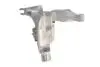 Подушка двигуна (R) Citroen C3/C4/Peugeot 2008/208/308/5008 1.2 THP 13- MEYLE 11-14 184 0032 (фото 3)