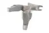 Подушка двигуна (R) Citroen C3/C4/Peugeot 2008/208/308/5008 1.2 THP 13- MEYLE 11-14 184 0032 (фото 4)