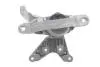 Подушка двигуна (R) Citroen C3/C4/Peugeot 2008/208/308/5008 1.2 THP 13- MEYLE 11-14 184 0032 (фото 5)