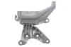 Подушка двигуна (R) Citroen C3/C4/Peugeot 2008/208/308/5008 1.2 THP 13- MEYLE 11-14 184 0032 (фото 6)