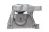 Подушка двигуна (R) Citroen C3/C4/Peugeot 2008/208/308/5008 1.2 THP 13- MEYLE 11-14 184 0032 (фото 7)