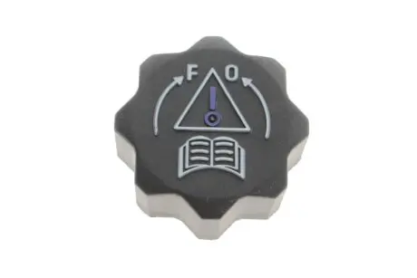 Крышка бачка расширительного Citroen Jumpy/Fiat Scudo/Peugeot Expert 1.9/2.0 JTD 98-06 MEYLE 11-14 238 0000
