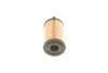 Фільтр масляний Citroen Berlingo/Peugeot Partner 1.4/1.6 MEYLE 11-14 322 0001 (фото 3)