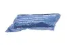 ШРКШ (зовнішній) Citroen C5/Jumpy/Fiat Scudo/Peugeot 308/508/Expert 07- (28z/39z/95mm) MEYLE 11-14 498 0016 (фото 2)