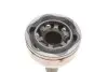 ШРКШ (зовнішній) Citroen C5/Jumpy/Fiat Scudo/Peugeot 308/508/Expert 07- (28z/39z/95mm) MEYLE 11-14 498 0016 (фото 9)
