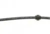 Шланг тормозной (передний) Citroen C5 1.6D-3.0 01- (L=550mm) MEYLE 11-14 525 0038 (фото 2)