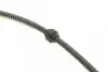 Шланг тормозной (передний) Citroen C5 1.6D-3.0 01- (L=550mm) MEYLE 11-14 525 0038 (фото 3)