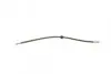Шланг тормозной (передний) Citroen C5 1.6D-3.0 01- (L=550mm) MEYLE 11-14 525 0038 (фото 6)