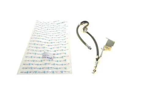 Фото шланг гальмівний MEYLE 11-14 525 0056 Шланг гальмівний MEYLE 11-14 525 0056