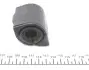Втулка стабілізатора (переднього) Citroen C2/C3 1.1-1.6 16V HDi 02- (d=19mm) MEYLE 11-14 615 0007 (фото 2)