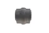 Втулка стабілізатора (переднього) Peugeot Partner 1.6-2.0 HDi 08- (d=25mm) MEYLE 11146150018 (фото 3)