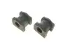 Втулка стабілізатора (переднього) Mitsubishi Lancer VIII 08-/ Outlander III 06- (d=21.5mm) MEYLE 11146150040 (фото 6)