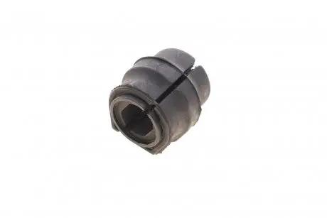 Втулка стабилизатора (переднего) Citroen C4 04-/Peugeot 308 08- (d=22.5mm) MEYLE 11146150045