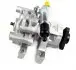 Насос ГУР CITROEN JUMPER, FIAT DUCATO 2.2HDi 06- MEYLE 11-14 631 0000 (фото 2)