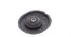 Подушка амортизатора (переднього) Citroen C3/C4/Peugeot 208 09- MEYLE 11-14 641 0022 (фото 4)
