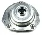 Подушка амортизатора (переднего) Citroen Jumper/Fiat Ducato/Peugeot Boxer 94 (L) MEYLE 11-14 641 1001 (фото 2)